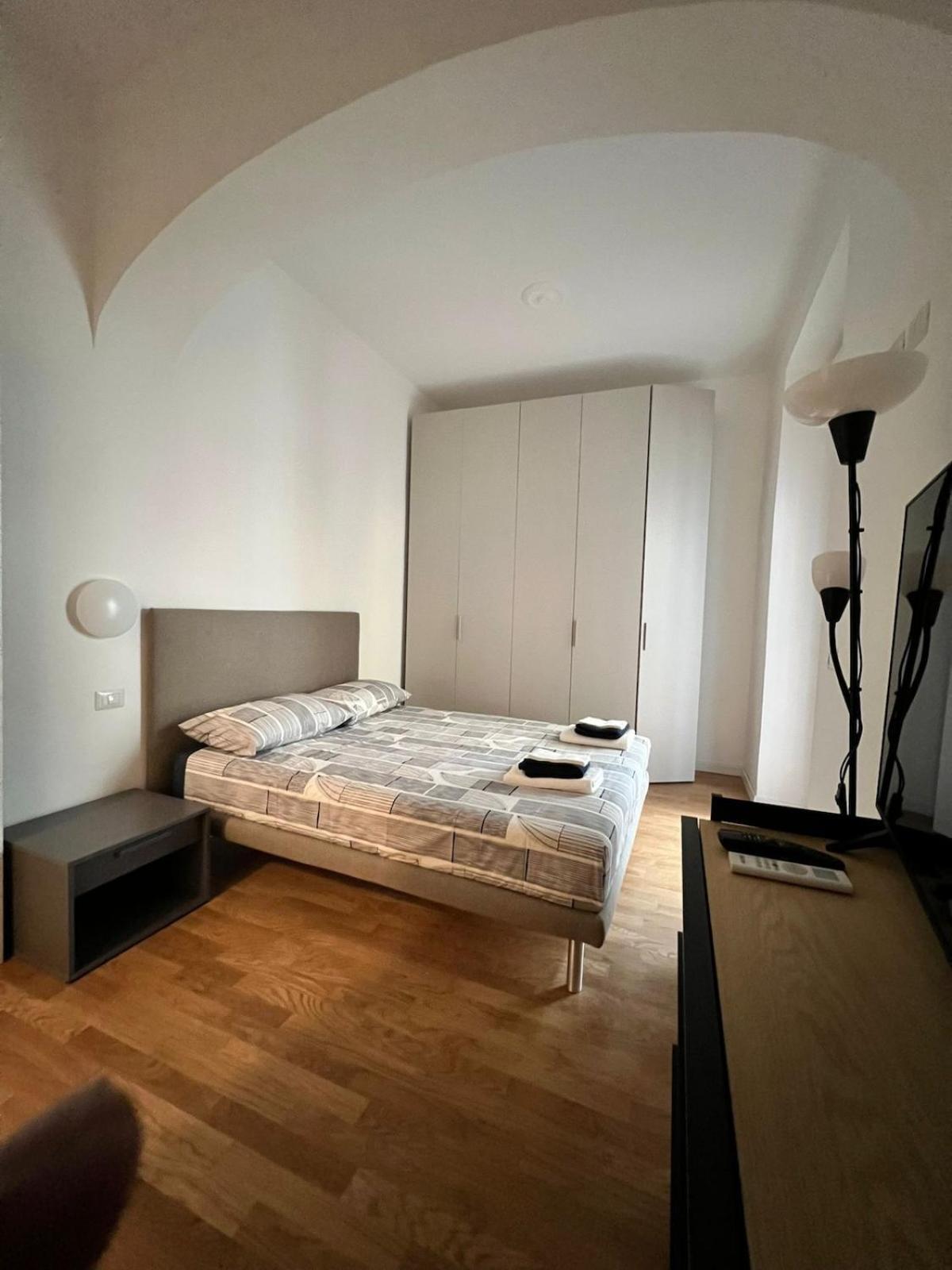 Apartment Zaffiro Esquilino Charming *