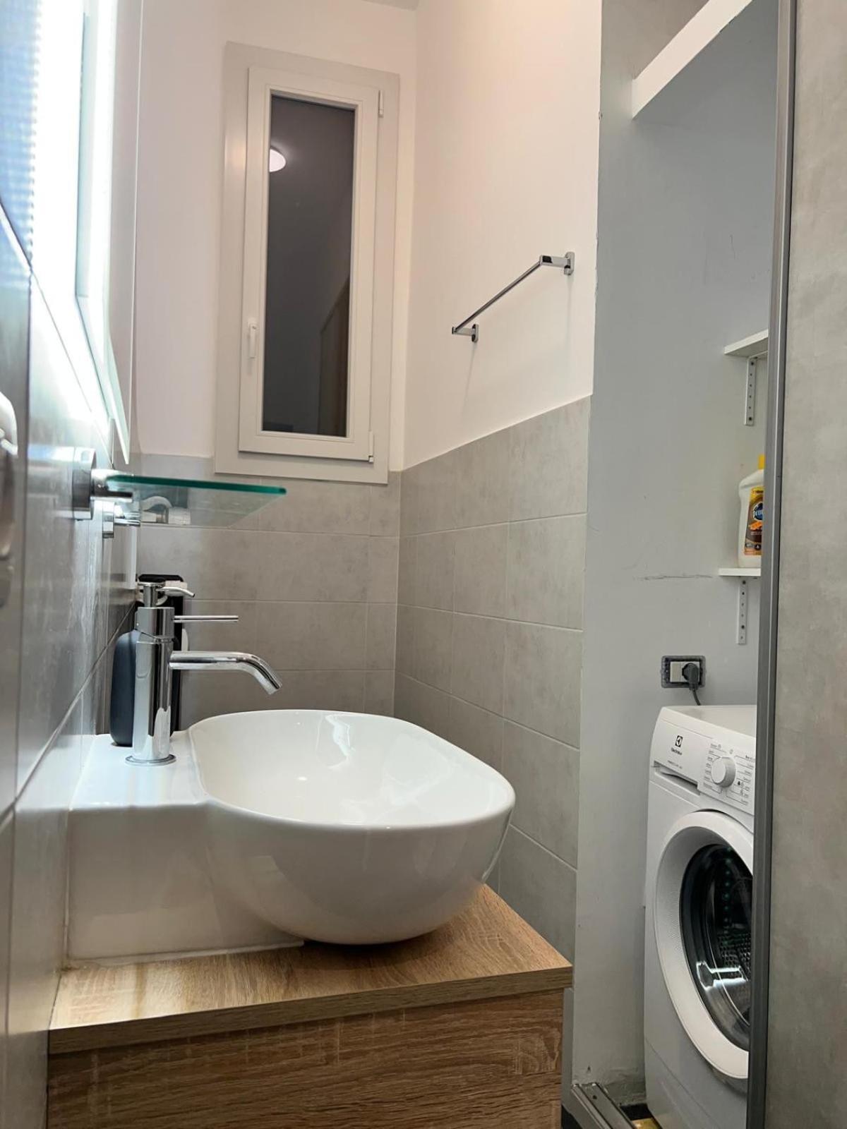 Zaffiro Esquilino Charming Apartment *